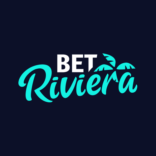 betriviera casino logo