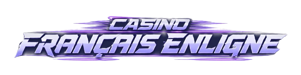 casino francaisenlinge logo
