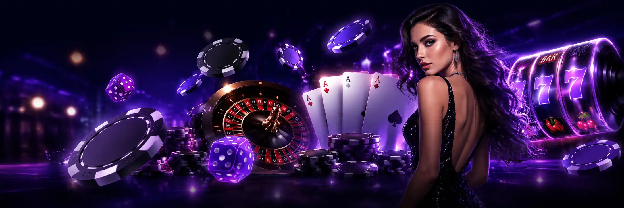 casinofrançaisenligne banner