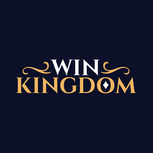 winkingdom casino logo